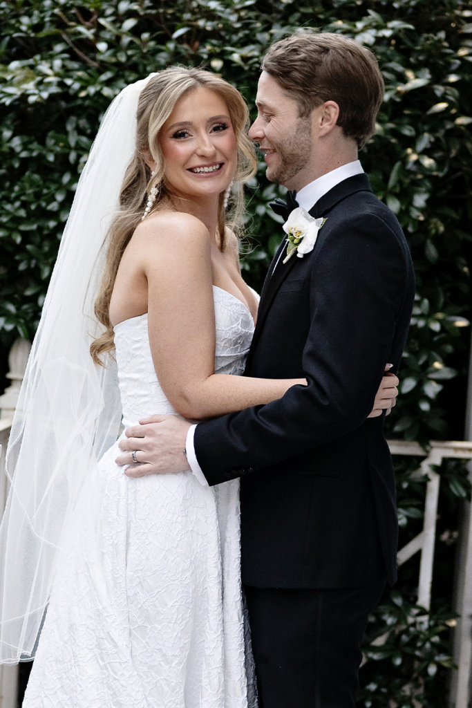 _01_17_26_RussellWedding_TBM-4055