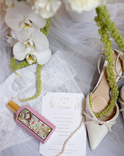 _01_17_26_RussellWedding_TBM-1008
