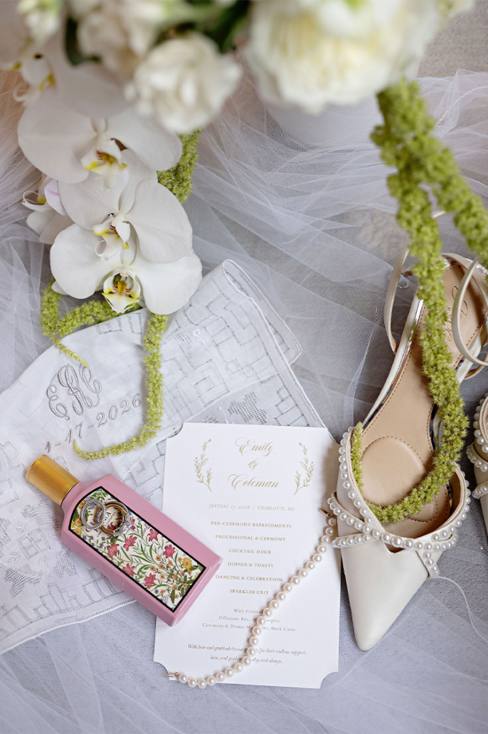 _01_17_26_RussellWedding_TBM-1008