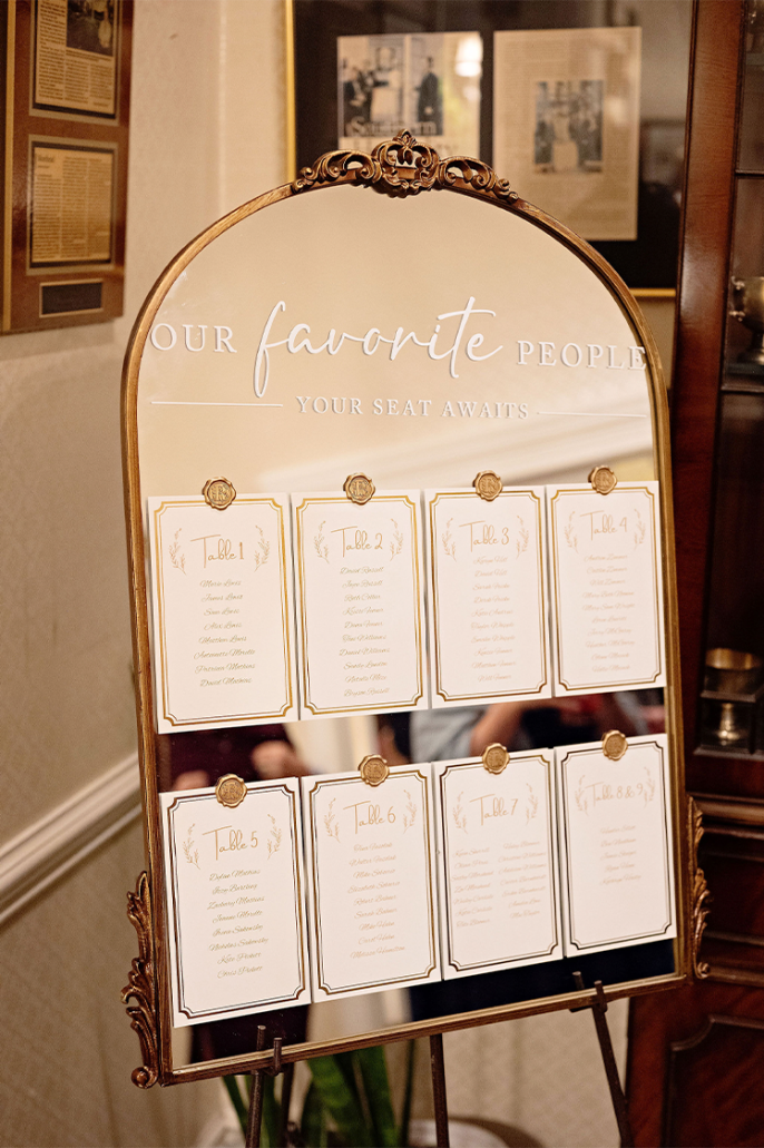 _01_17_26_RussellWedding_TBM-1072