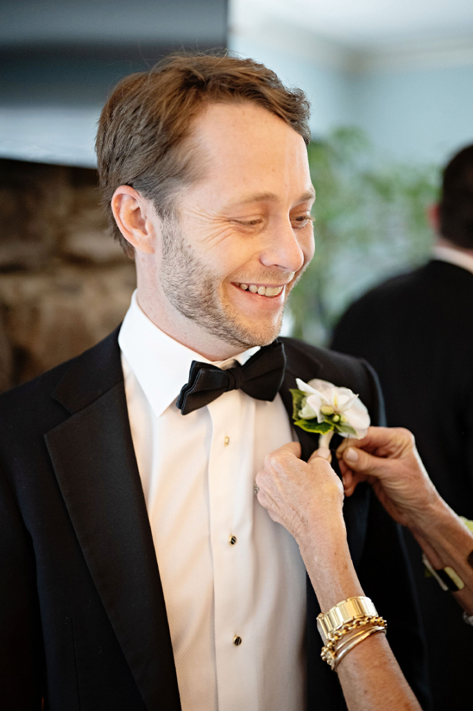 _01_17_26_RussellWedding_TBM-2049