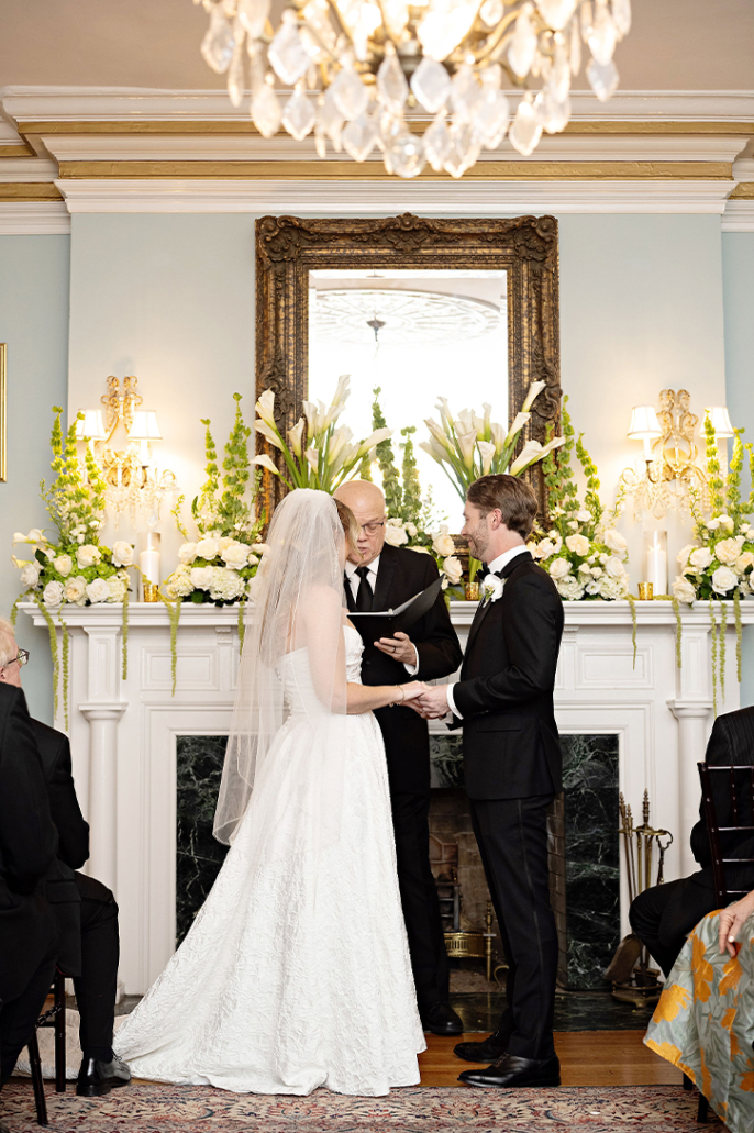 _01_17_26_RussellWedding_TBM-3086