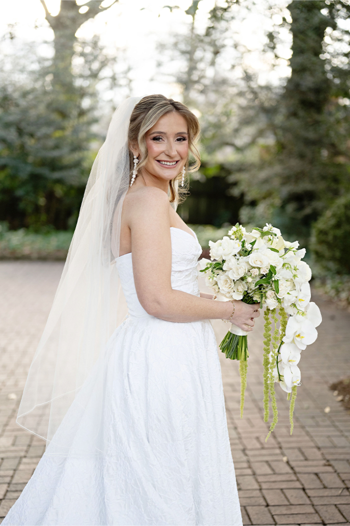 _01_17_26_RussellWedding_TBM-4035