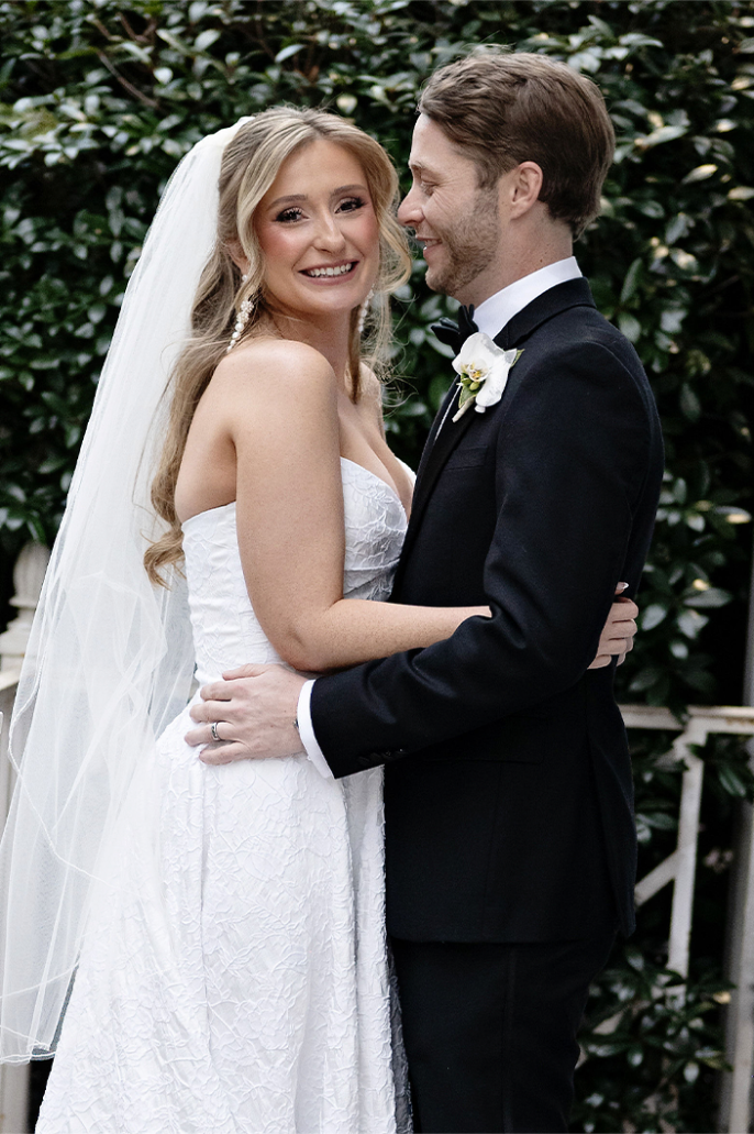_01_17_26_RussellWedding_TBM-4055