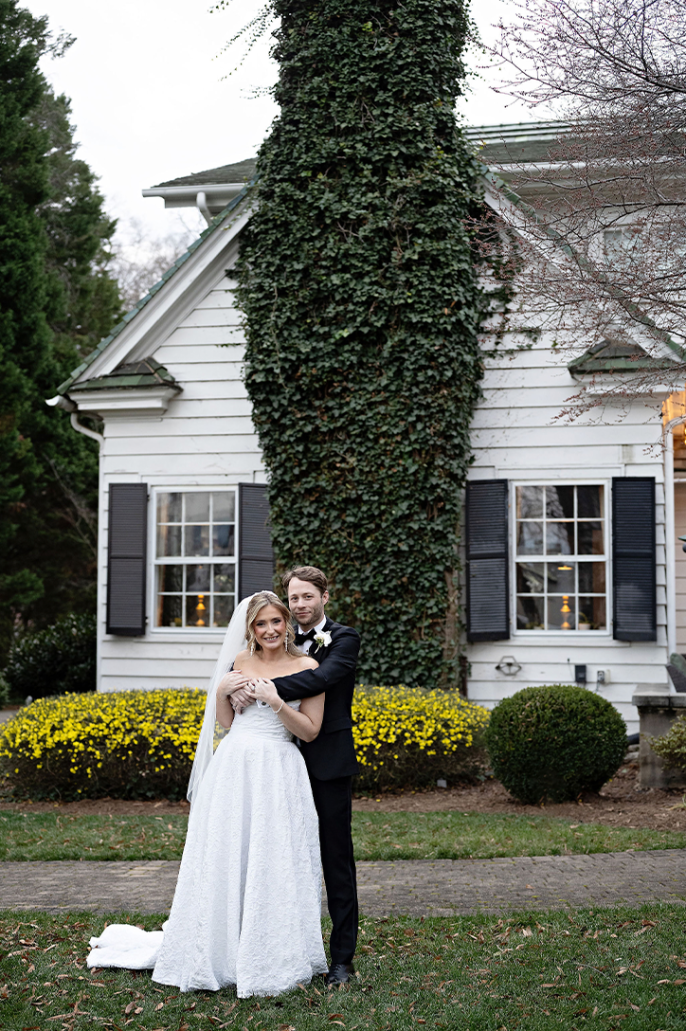 _01_17_26_RussellWedding_TBM-4108