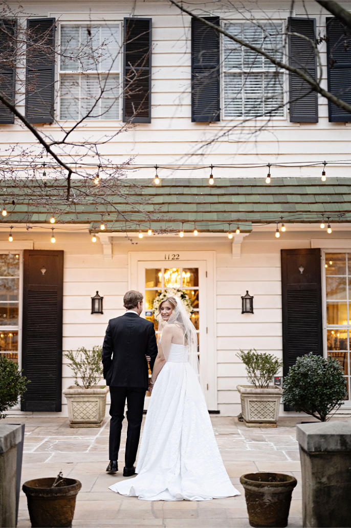 _01_17_26_RussellWedding_TBM-4124