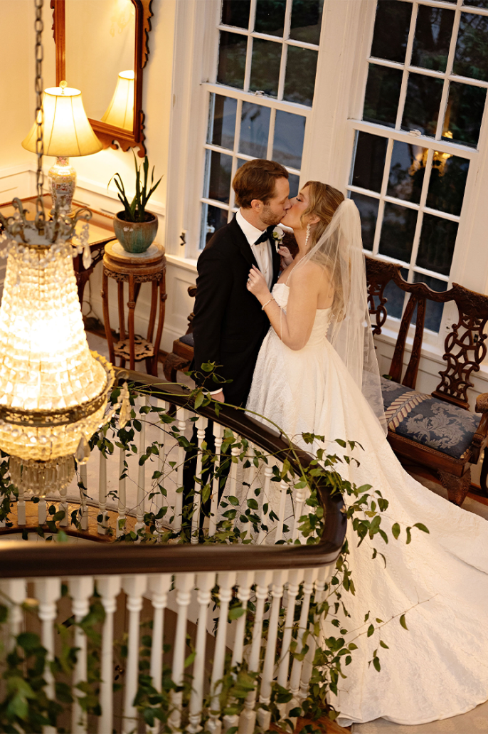 _01_17_26_RussellWedding_TBM-4142