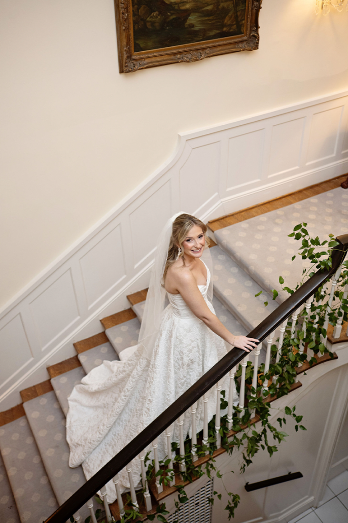 _01_17_26_RussellWedding_TBM-4153