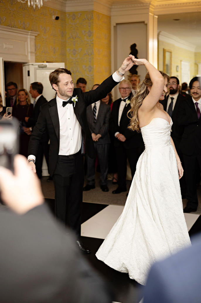 _01_17_26_RussellWedding_TBM-7210