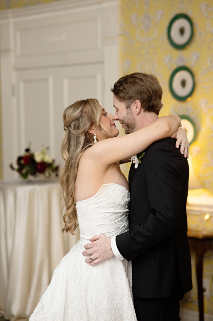 _01_17_26_RussellWedding_TBM-8006