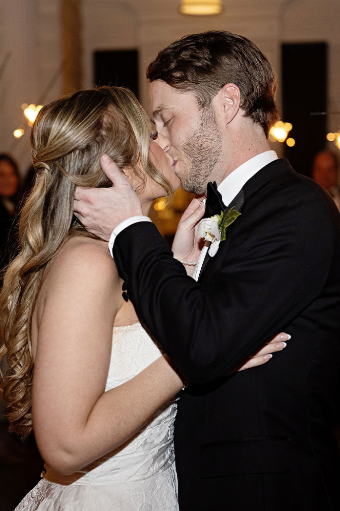 _01_17_26_RussellWedding_TBM-8014