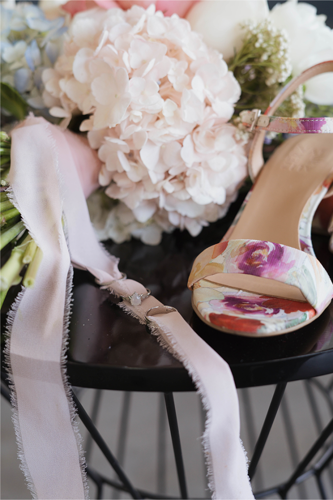 ThinSpaces_BrittanyJames_CharlottePhotographer_Sneaks-17