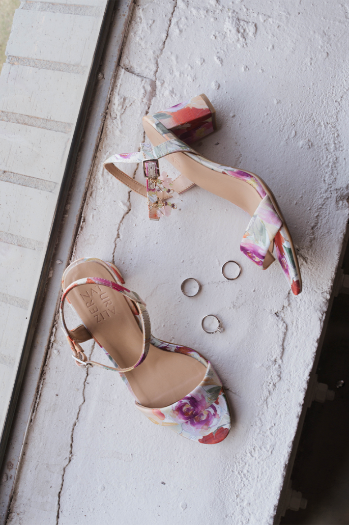 ThinSpaces_BrittanyJames_CharlottePhotographer_Sneaks-23