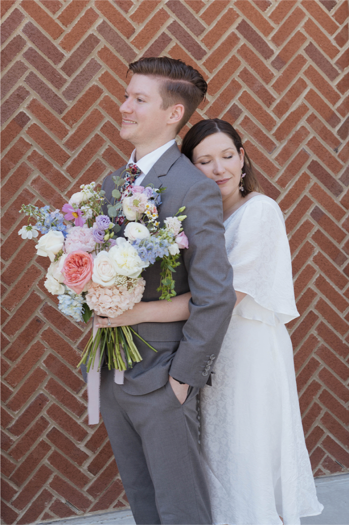 ThinSpaces_BrittanyJames_CharlottePhotographer_Sneaks-48
