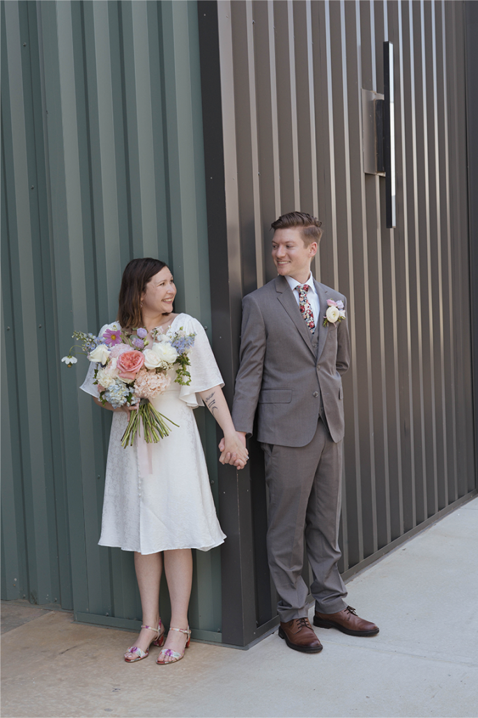 ThinSpaces_BrittanyJames_CharlottePhotographer_Sneaks-52
