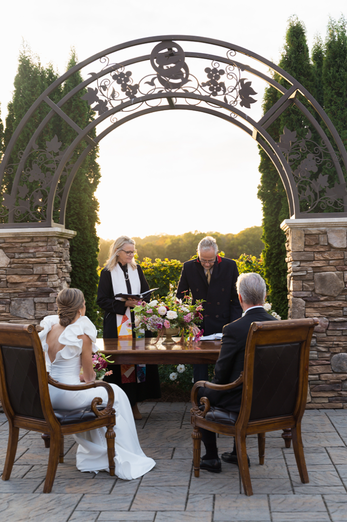 ThinSpaces_VeronicaKevin_Ceremony-112