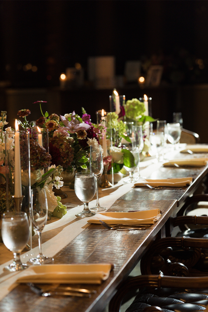 ThinSpaces_VeronicaKevin_Details-64