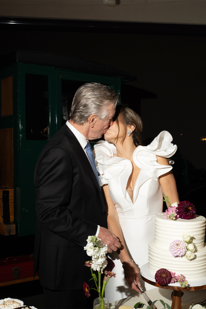 ThinSpaces_VeronicaKevin_Reception-162