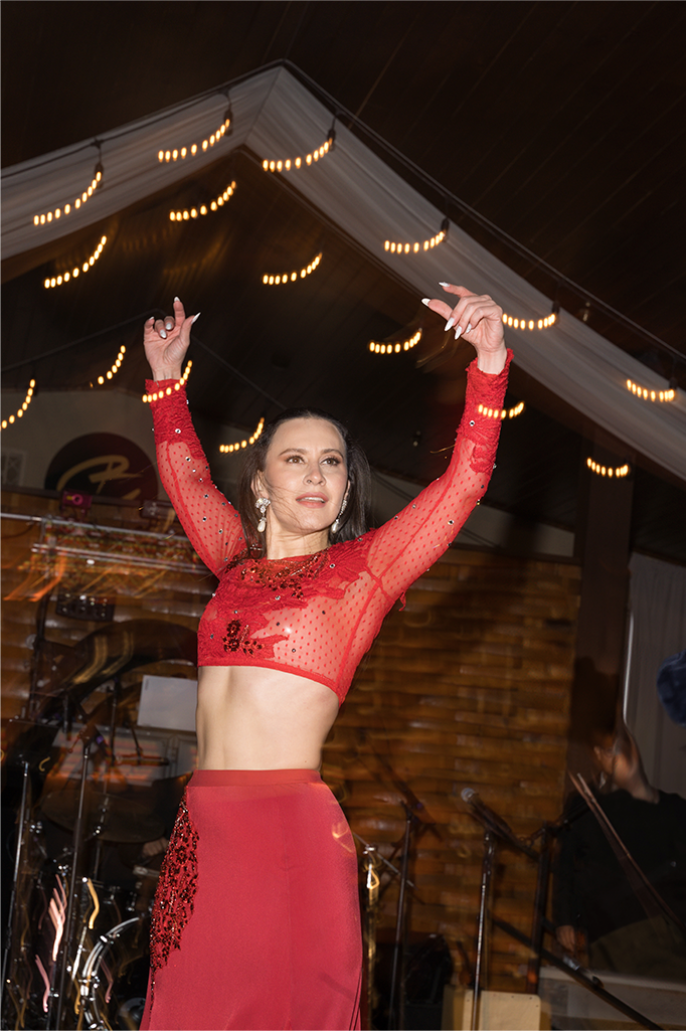 ThinSpaces_VeronicaKevin_Reception-210