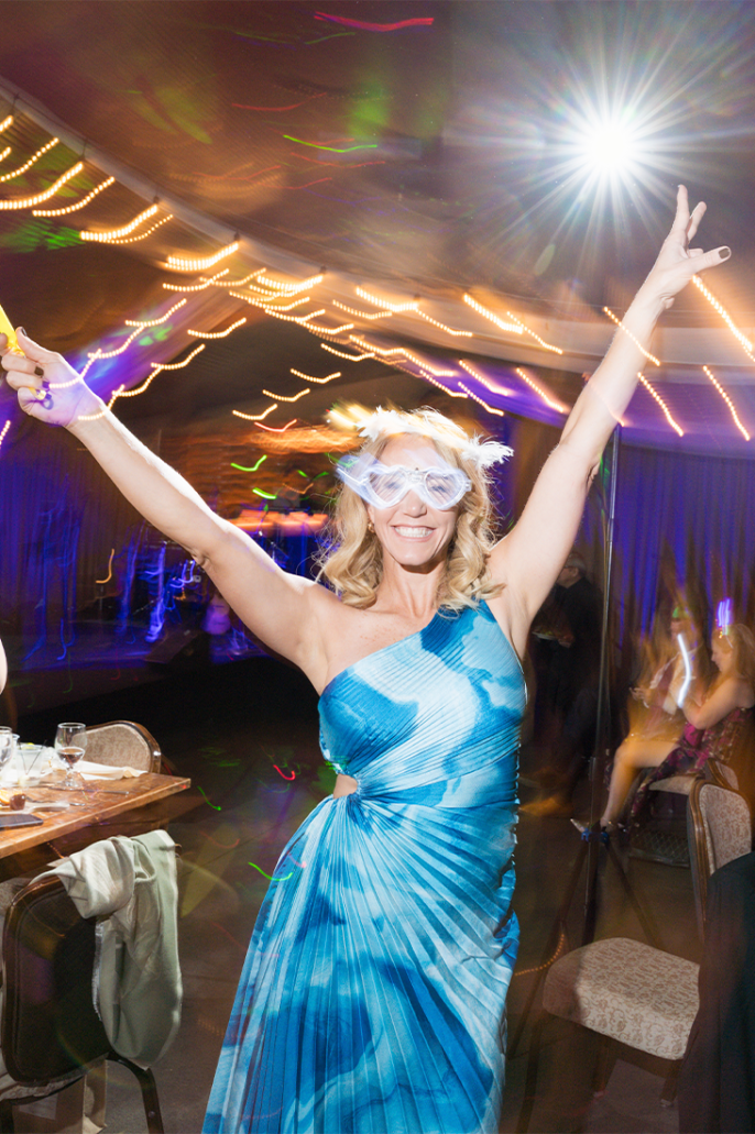ThinSpaces_VeronicaKevin_Reception-276